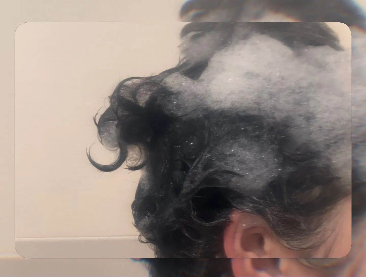 サロンオリジナルプロダクト