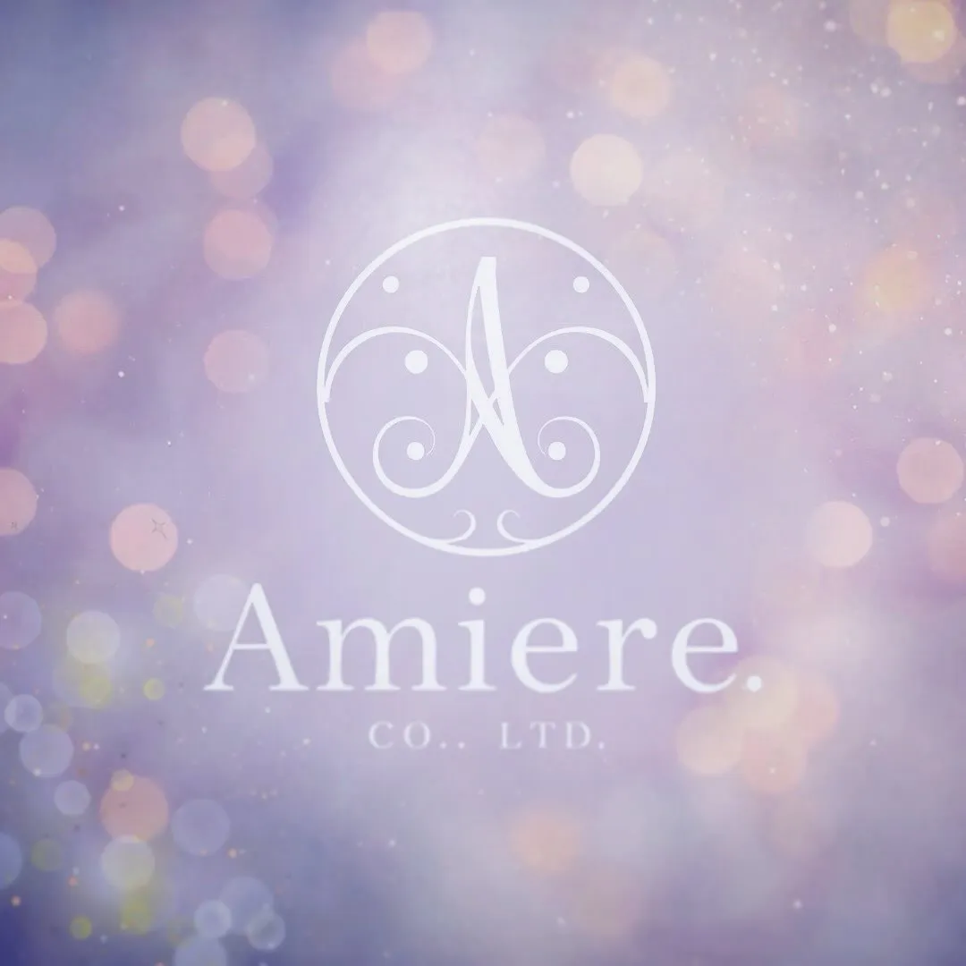 ベリアを運営する