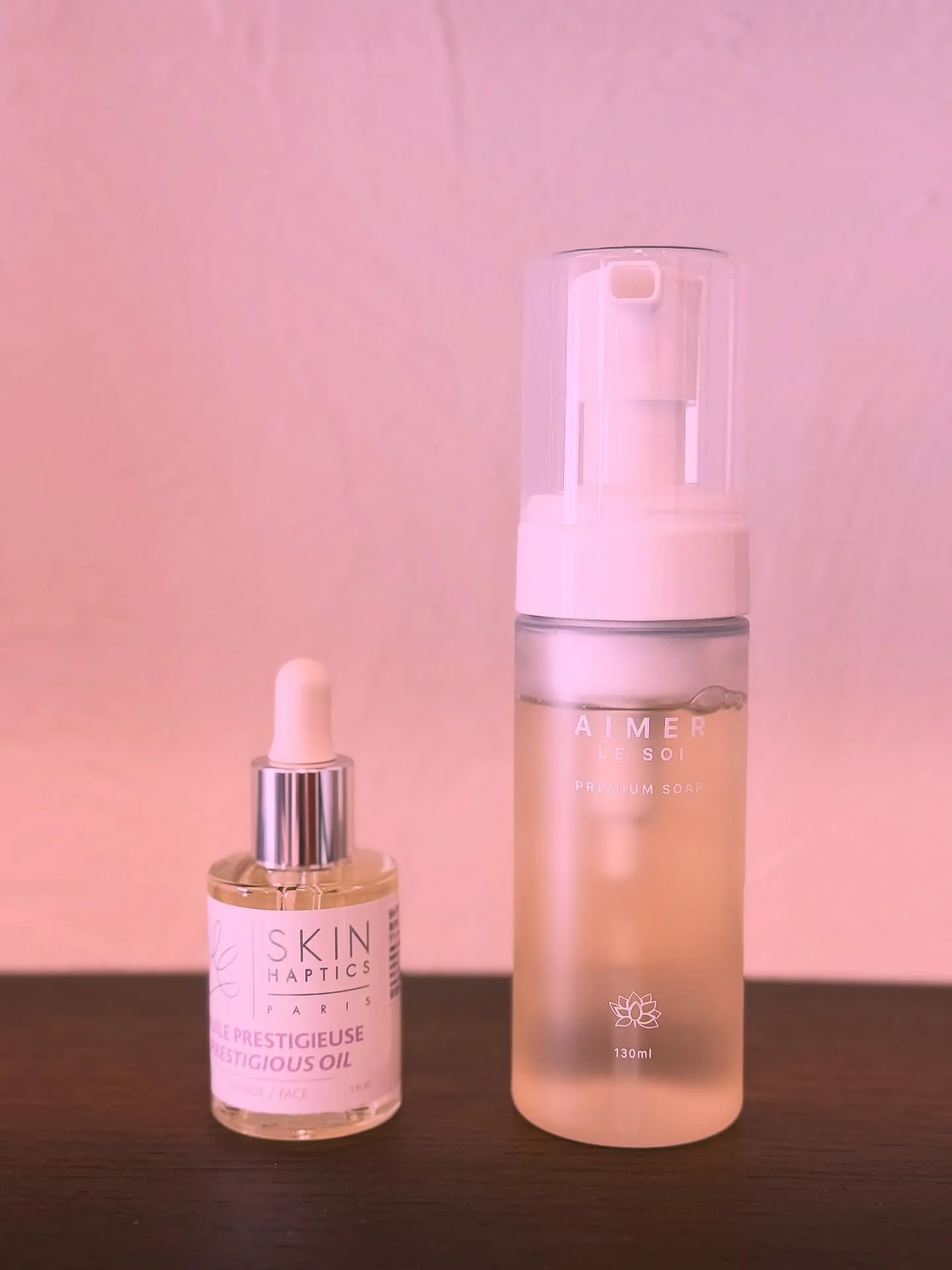 デリケートゾーンを「整える」