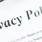 Privacy Policy