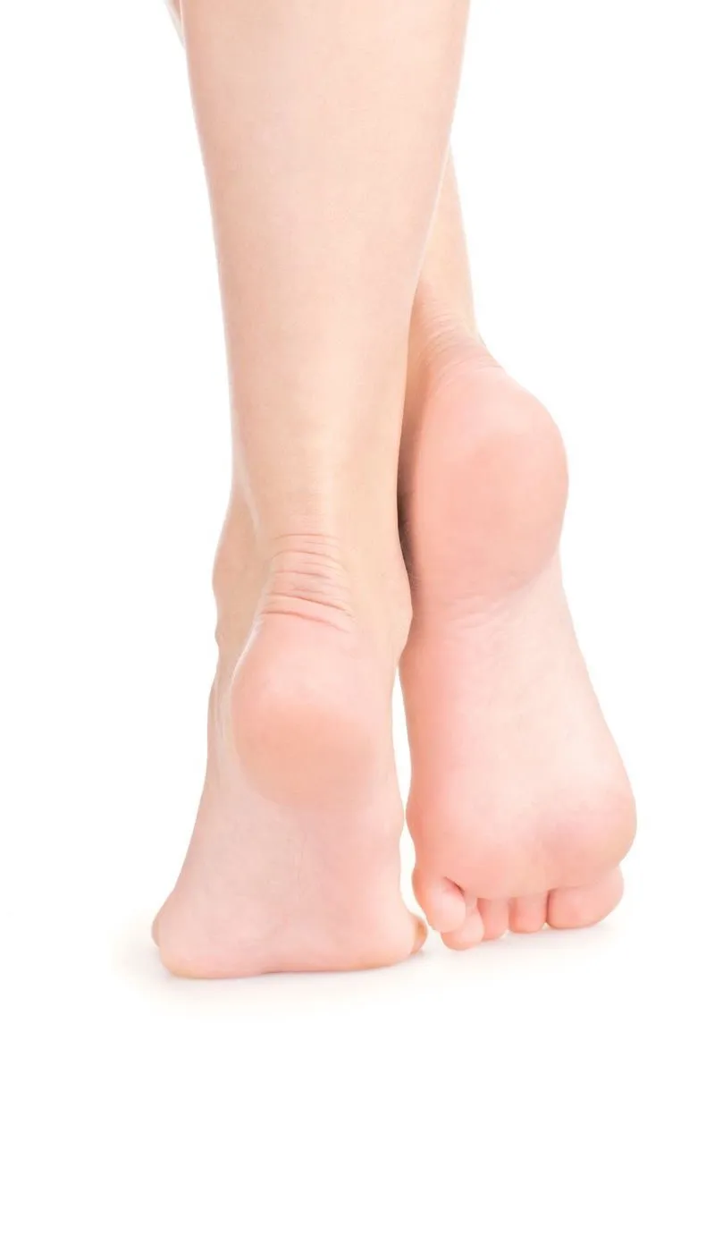 《五感をたのしむ自分時間》